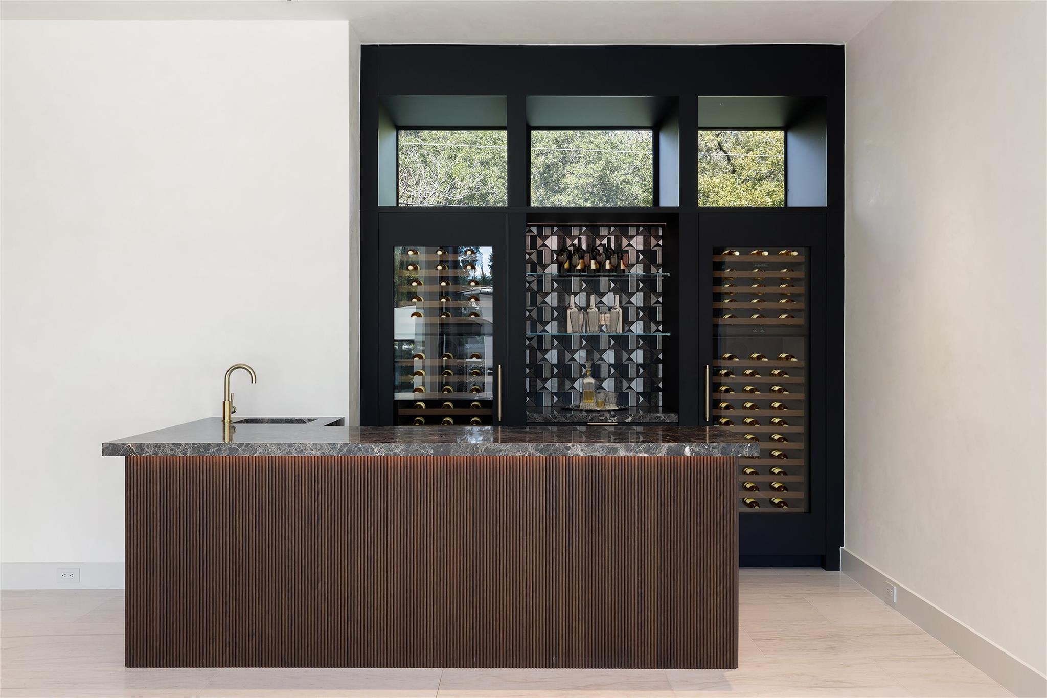 2503 Westlake Dr # 101, Austin, TX 78746