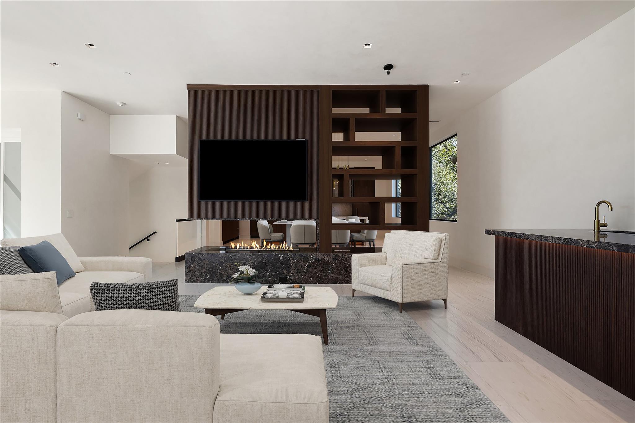 2503 Westlake Dr # 101, Austin, TX 78746