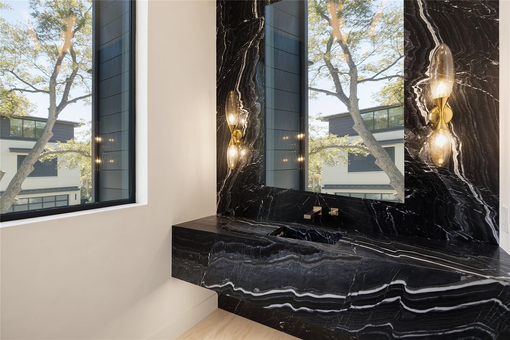 2503 Westlake Dr # 101, Austin, TX 78746