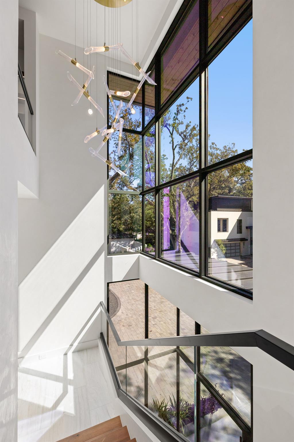 2503 Westlake Dr # 101, Austin, TX 78746