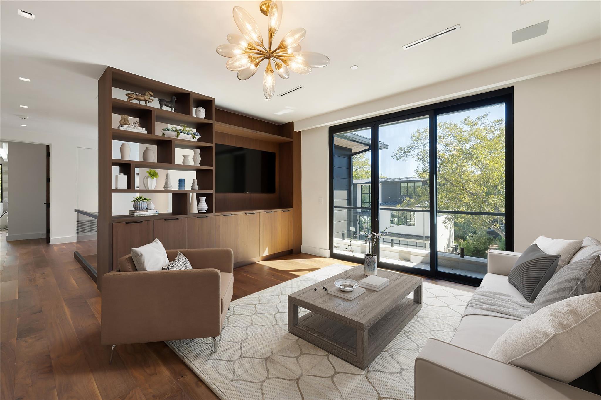 2503 Westlake Dr # 101, Austin, TX 78746