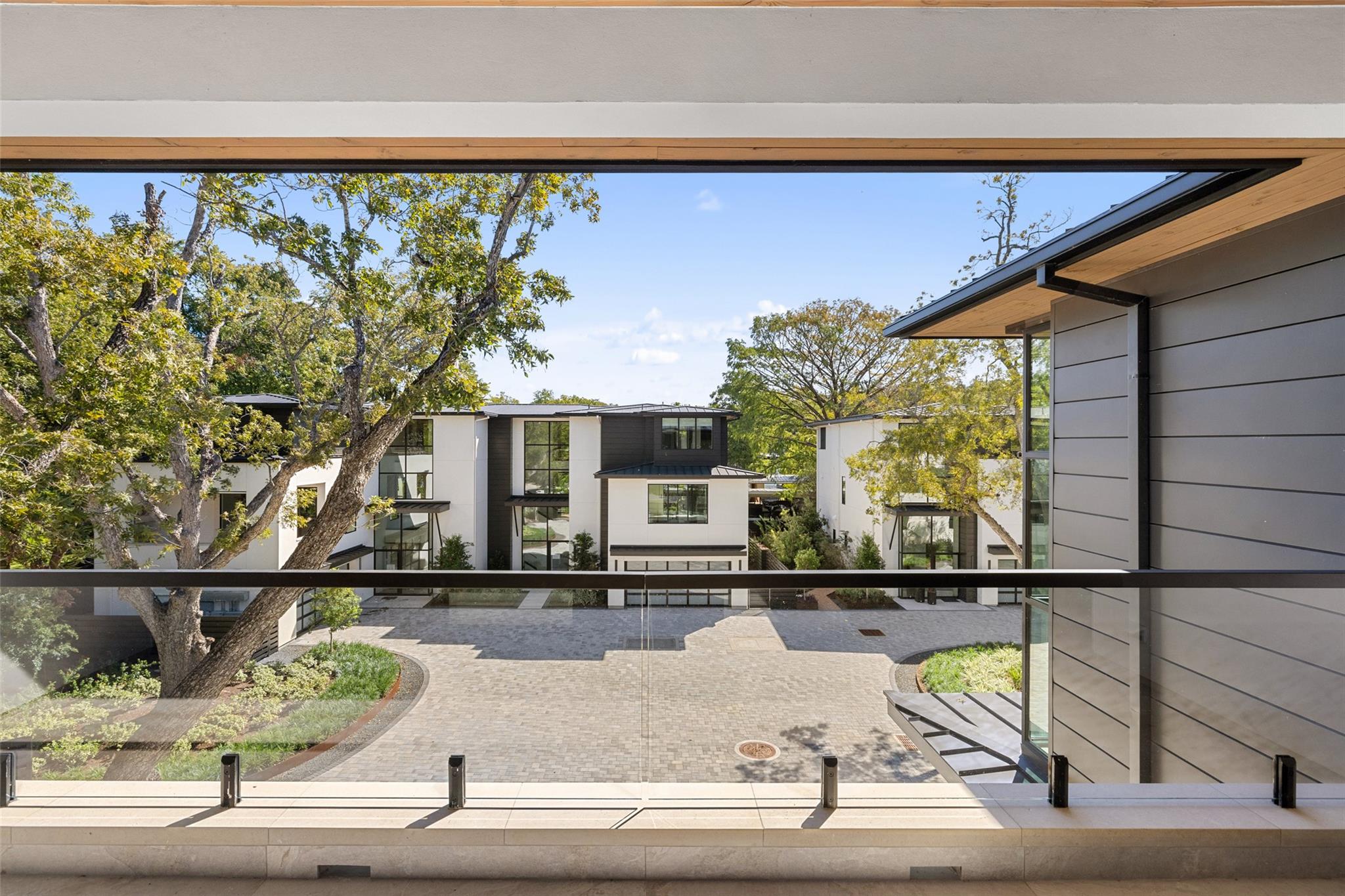 2503 Westlake Dr # 101, Austin, TX 78746