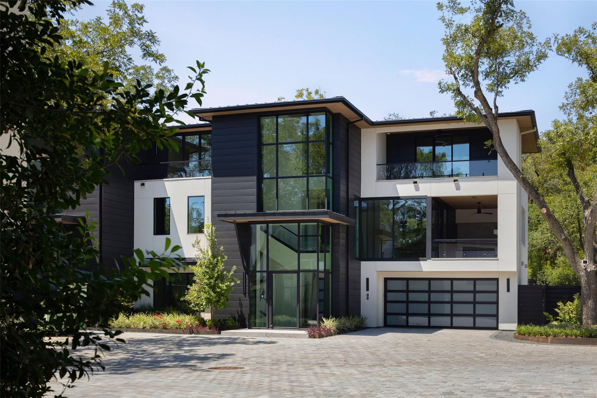 2503 Westlake Dr # 101, Austin, TX 78746