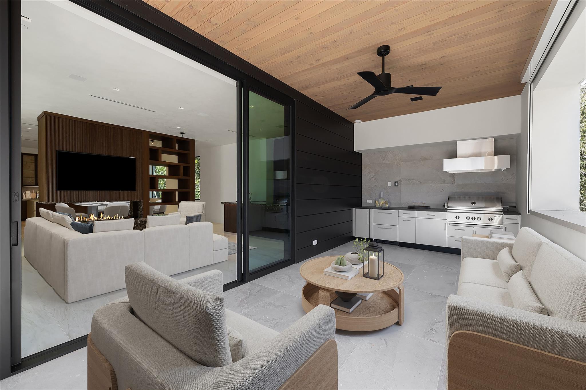 2503 Westlake Dr # 101, Austin, TX 78746