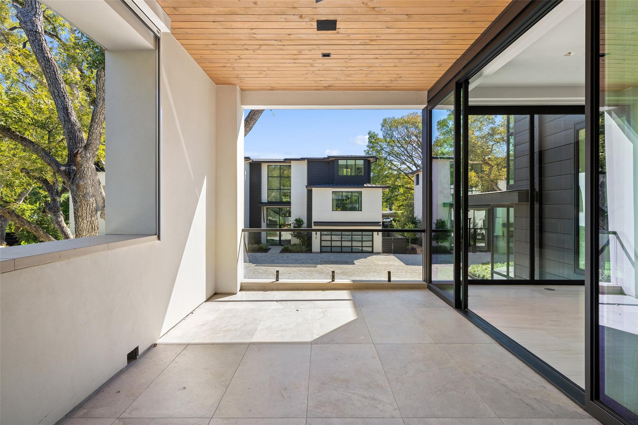 2503 Westlake Dr # 101, Austin, TX 78746