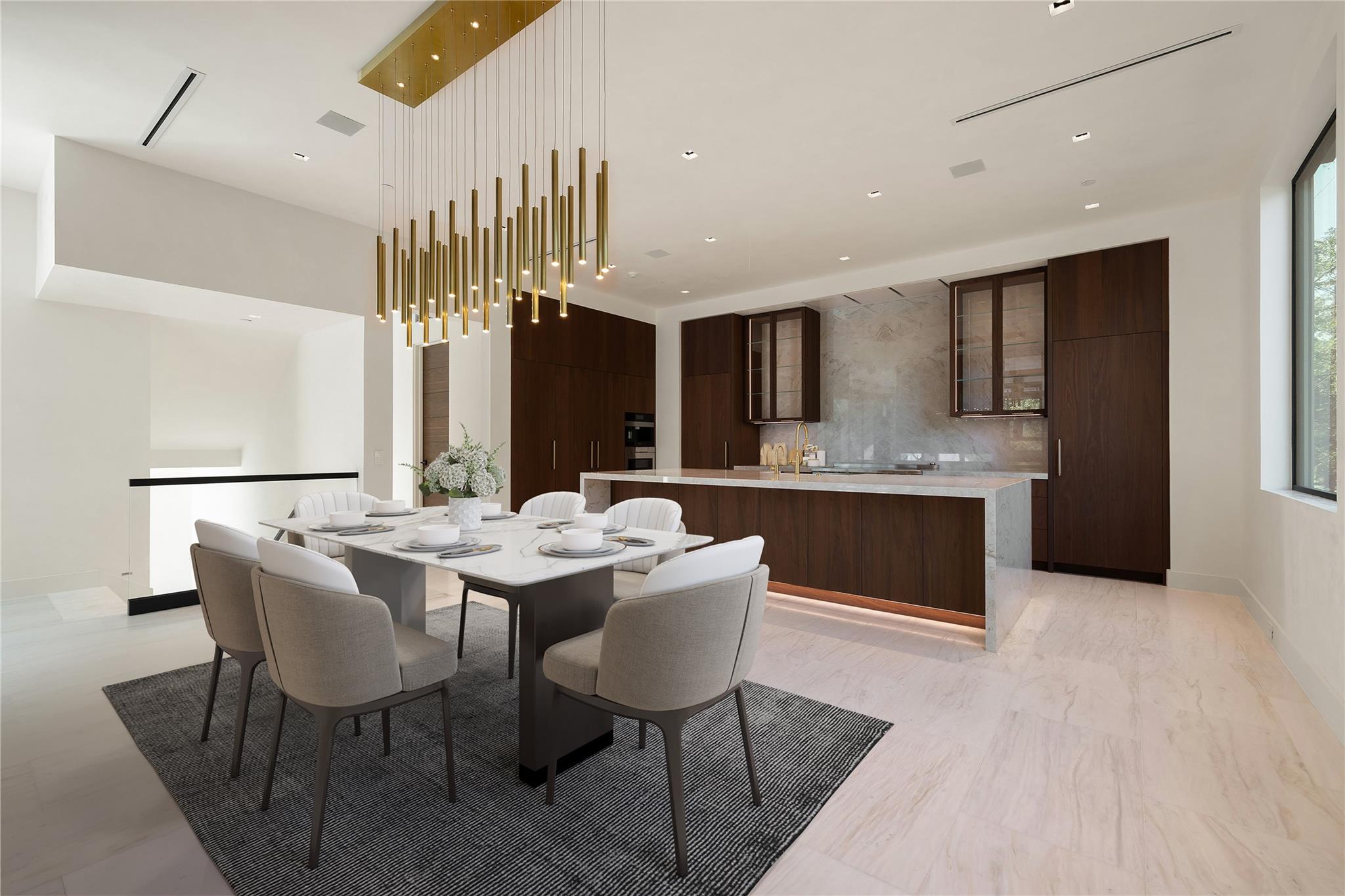 2503 Westlake Dr # 101, Austin, TX 78746