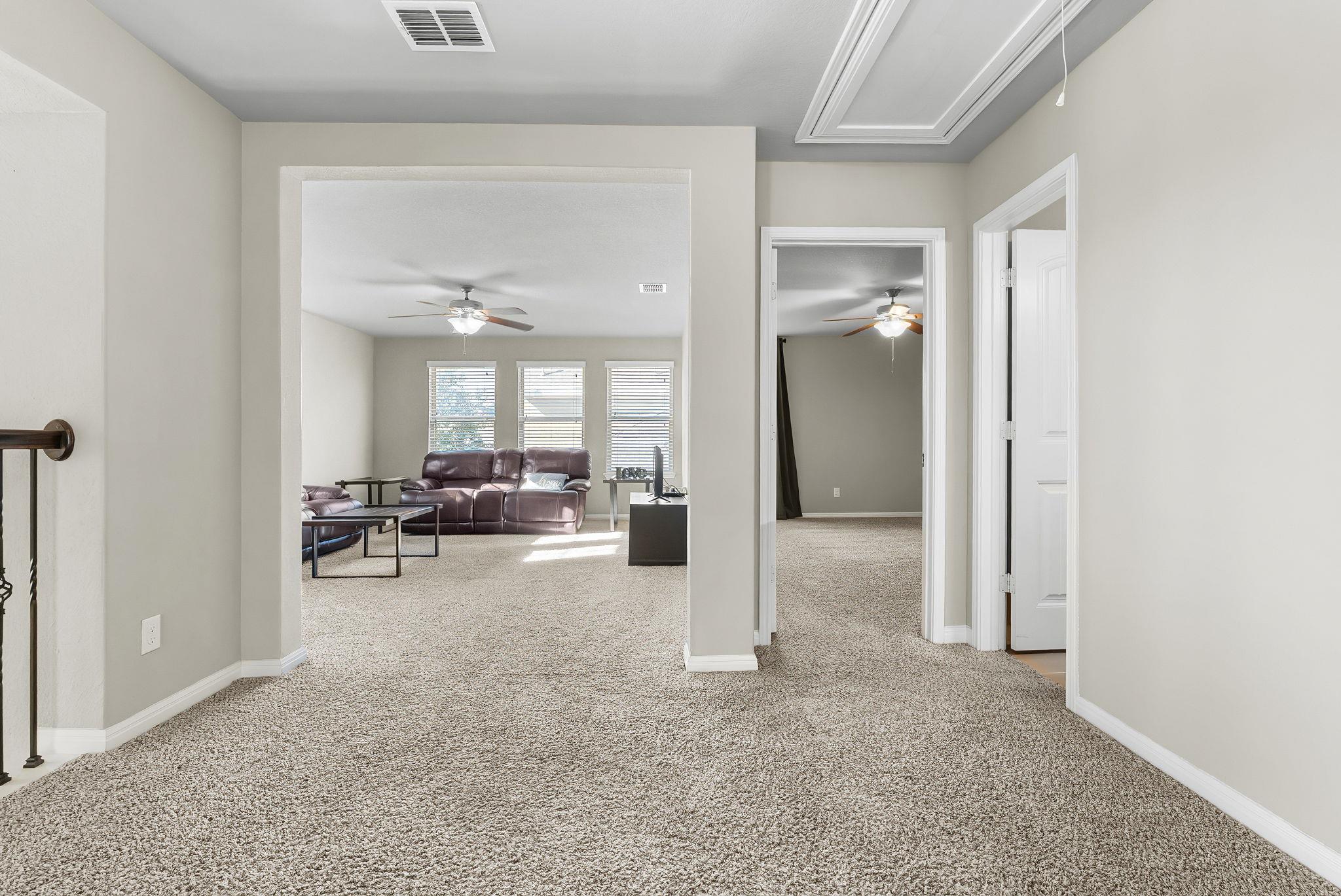 11921 Spoke Holw, Schertz, TX 78154