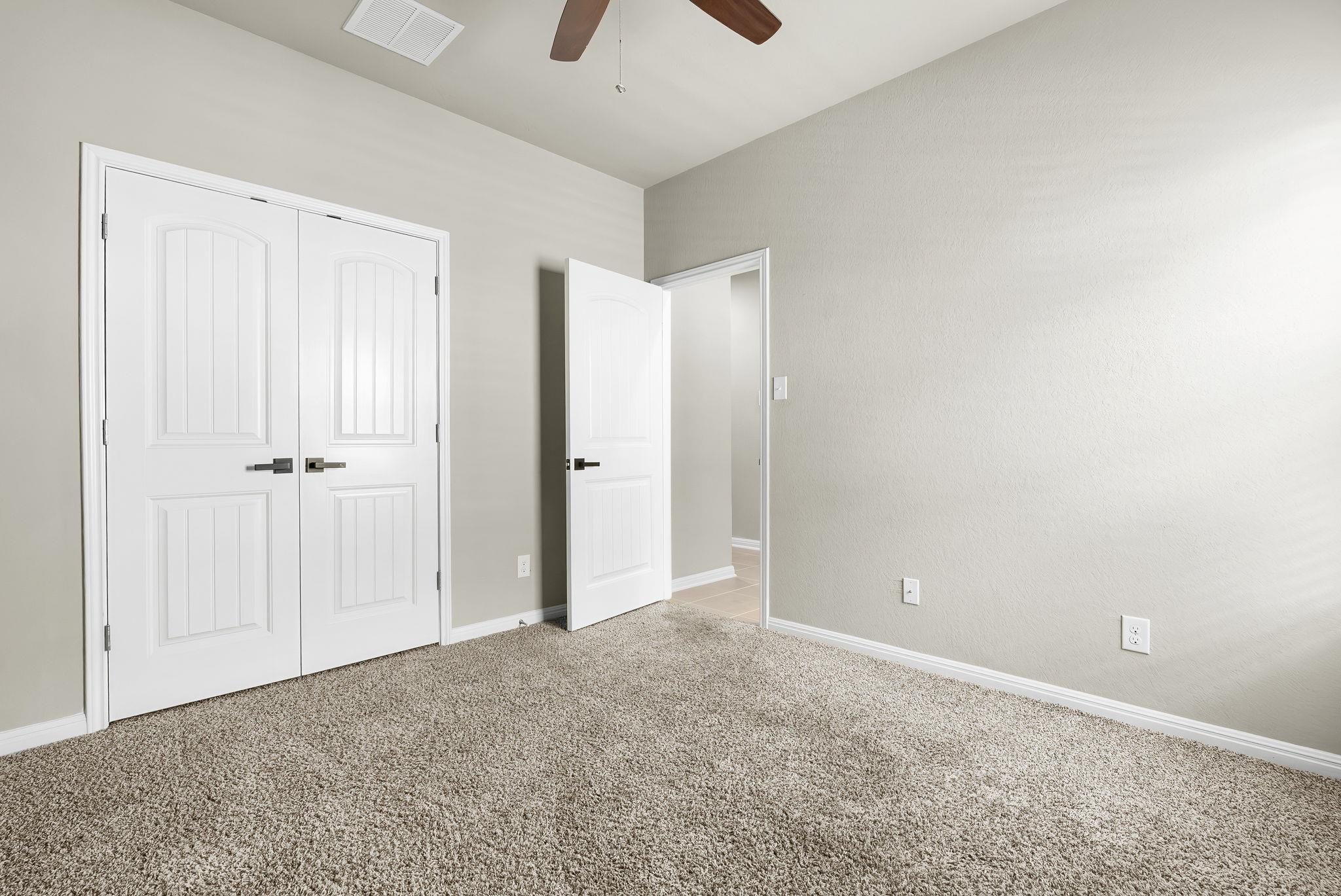 11921 Spoke Holw, Schertz, TX 78154