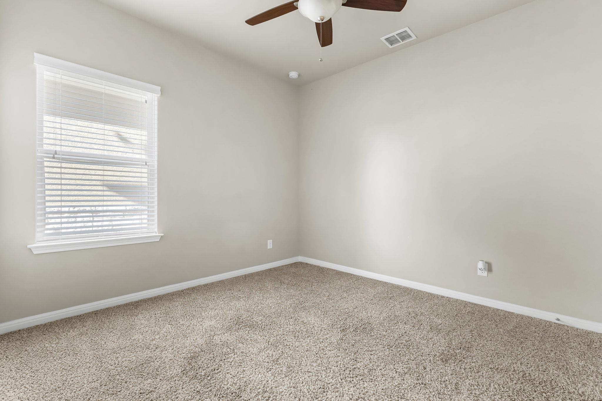 11921 Spoke Holw, Schertz, TX 78154