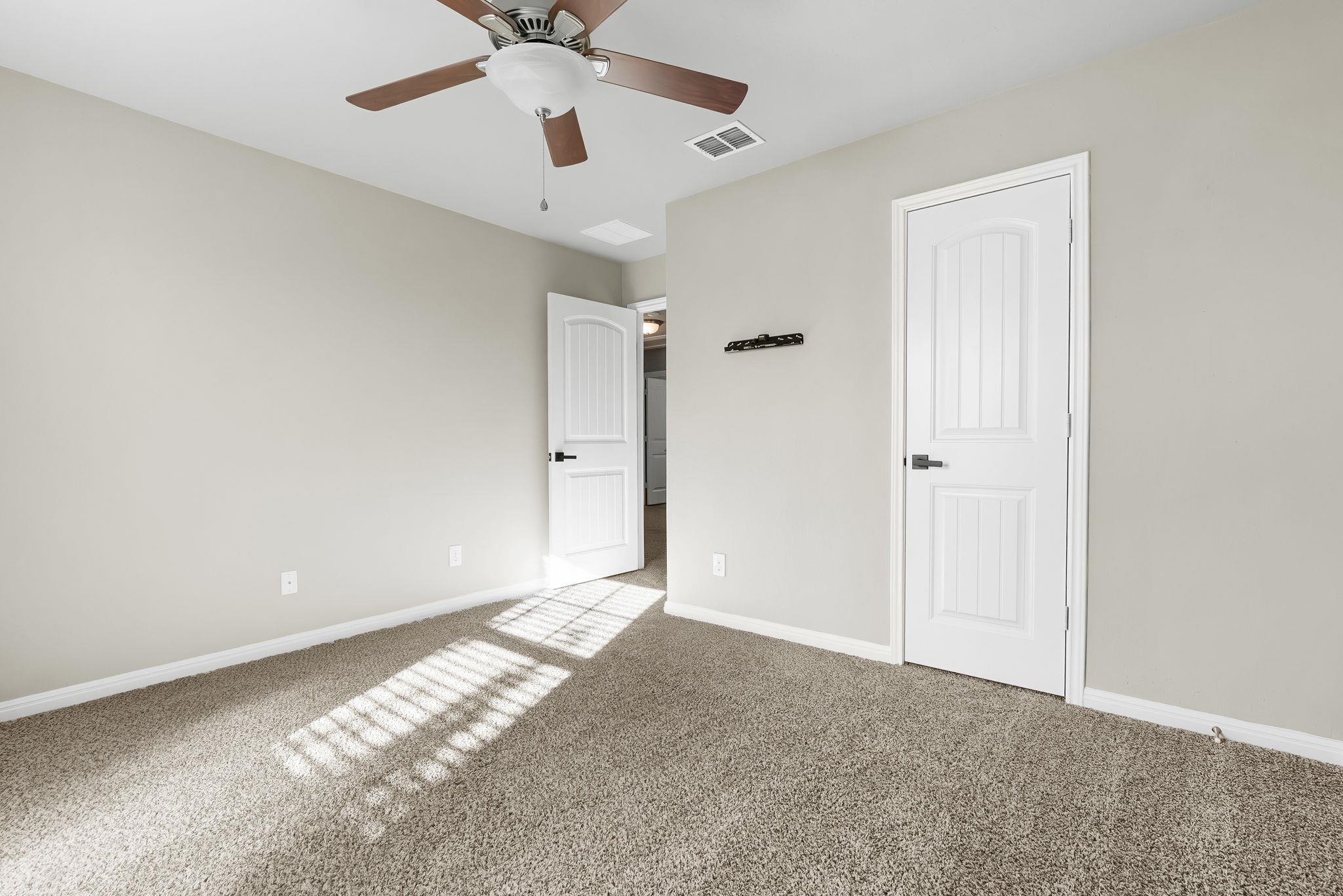 11921 Spoke Holw, Schertz, TX 78154