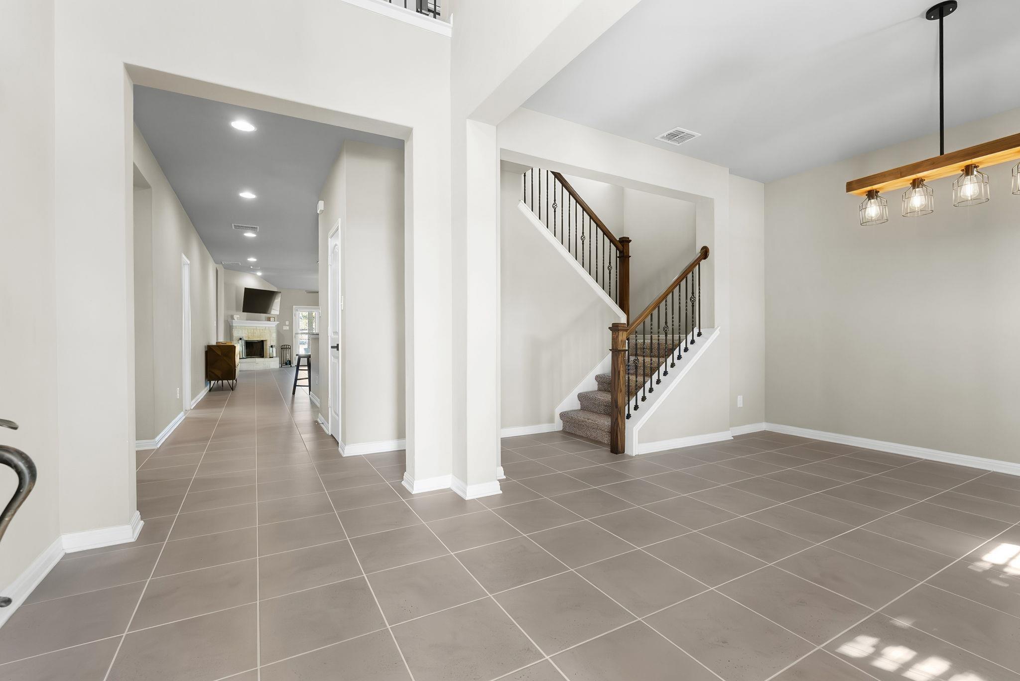 11921 Spoke Holw, Schertz, TX 78154