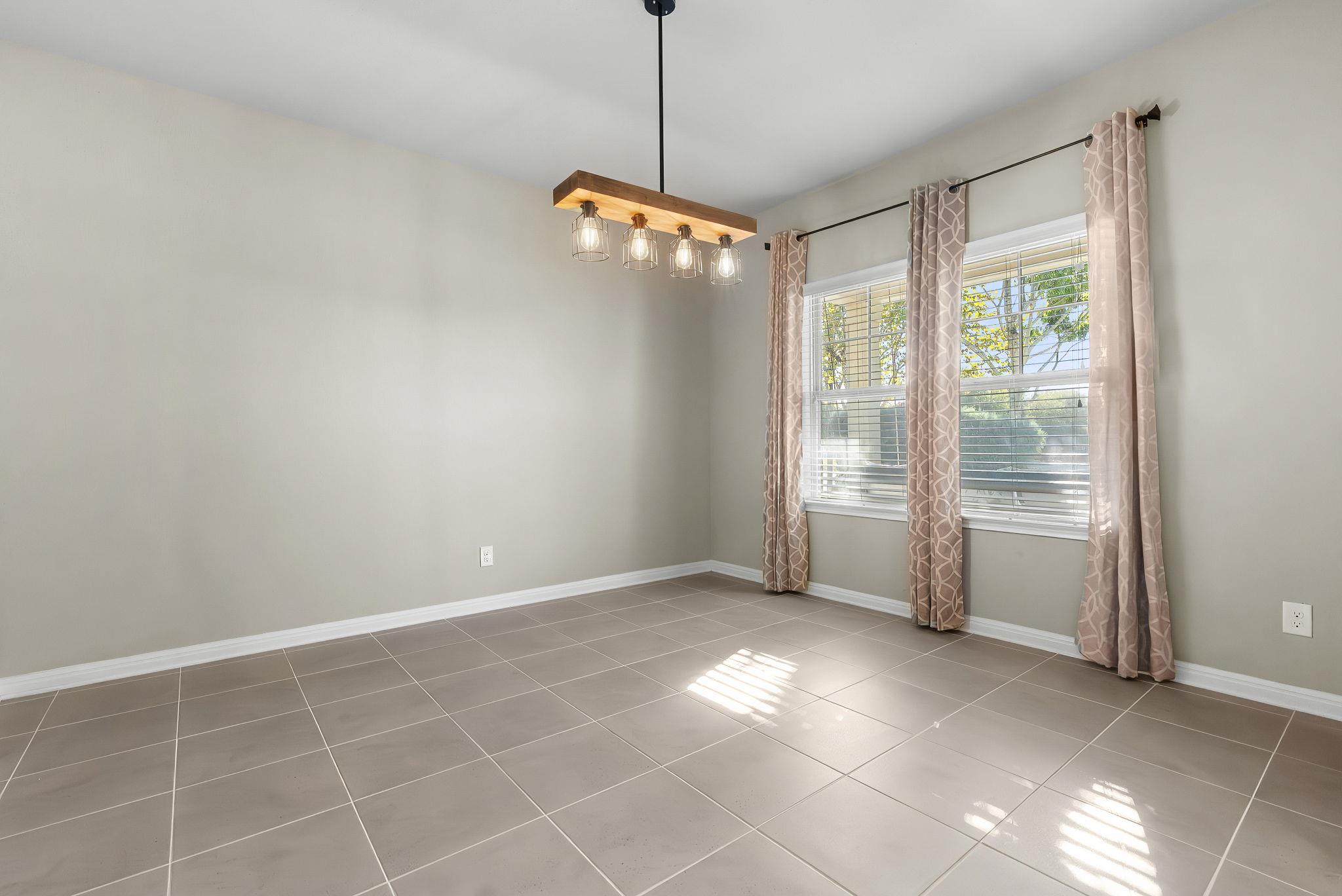 11921 Spoke Holw, Schertz, TX 78154