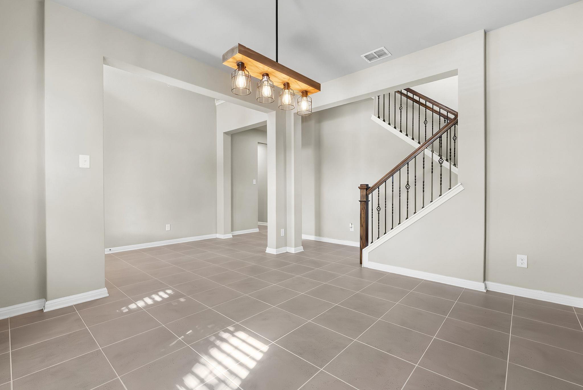 11921 Spoke Holw, Schertz, TX 78154