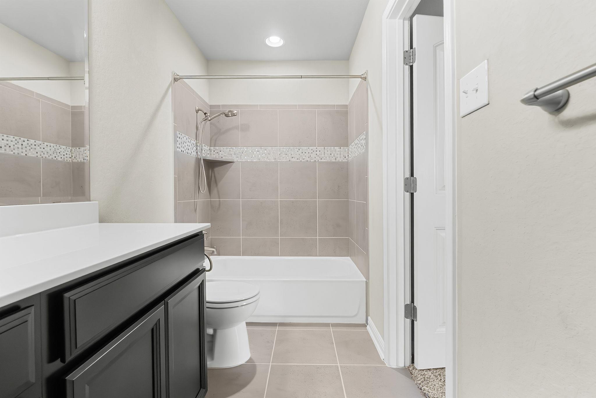 11921 Spoke Holw, Schertz, TX 78154