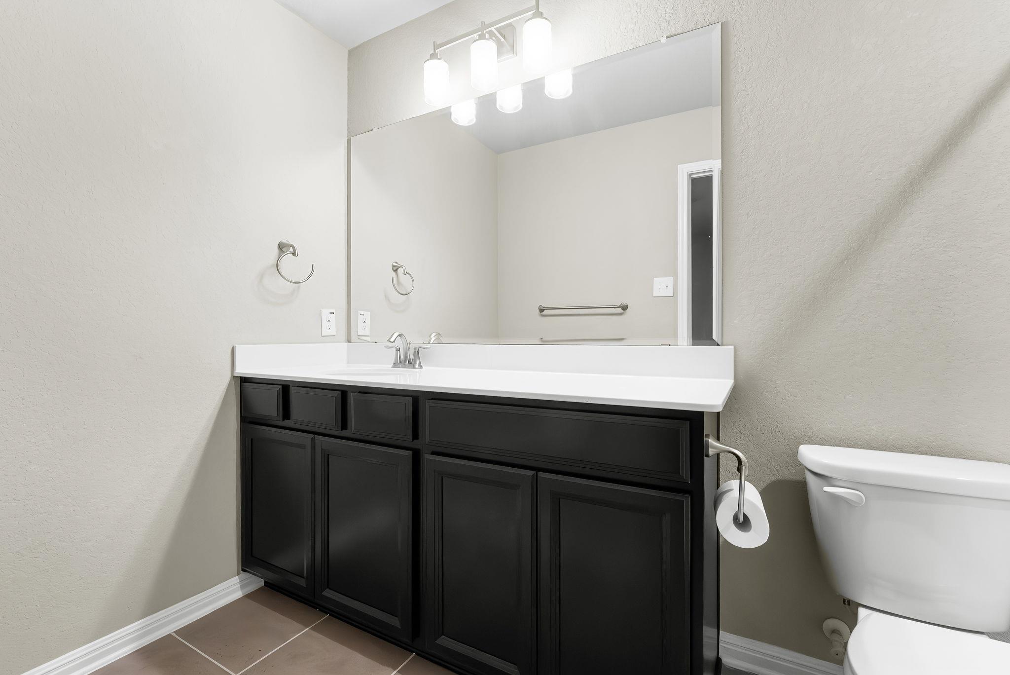 11921 Spoke Holw, Schertz, TX 78154