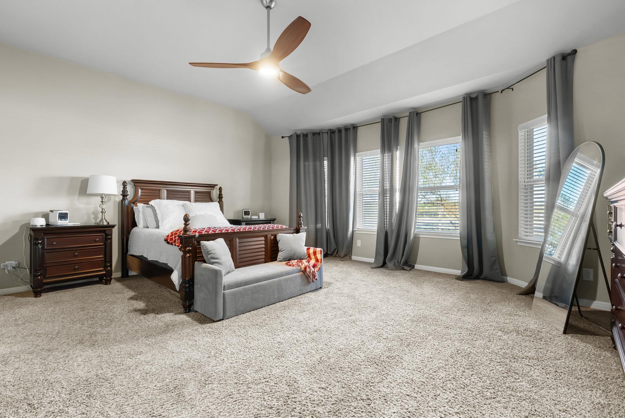 11921 Spoke Holw, Schertz, TX 78154