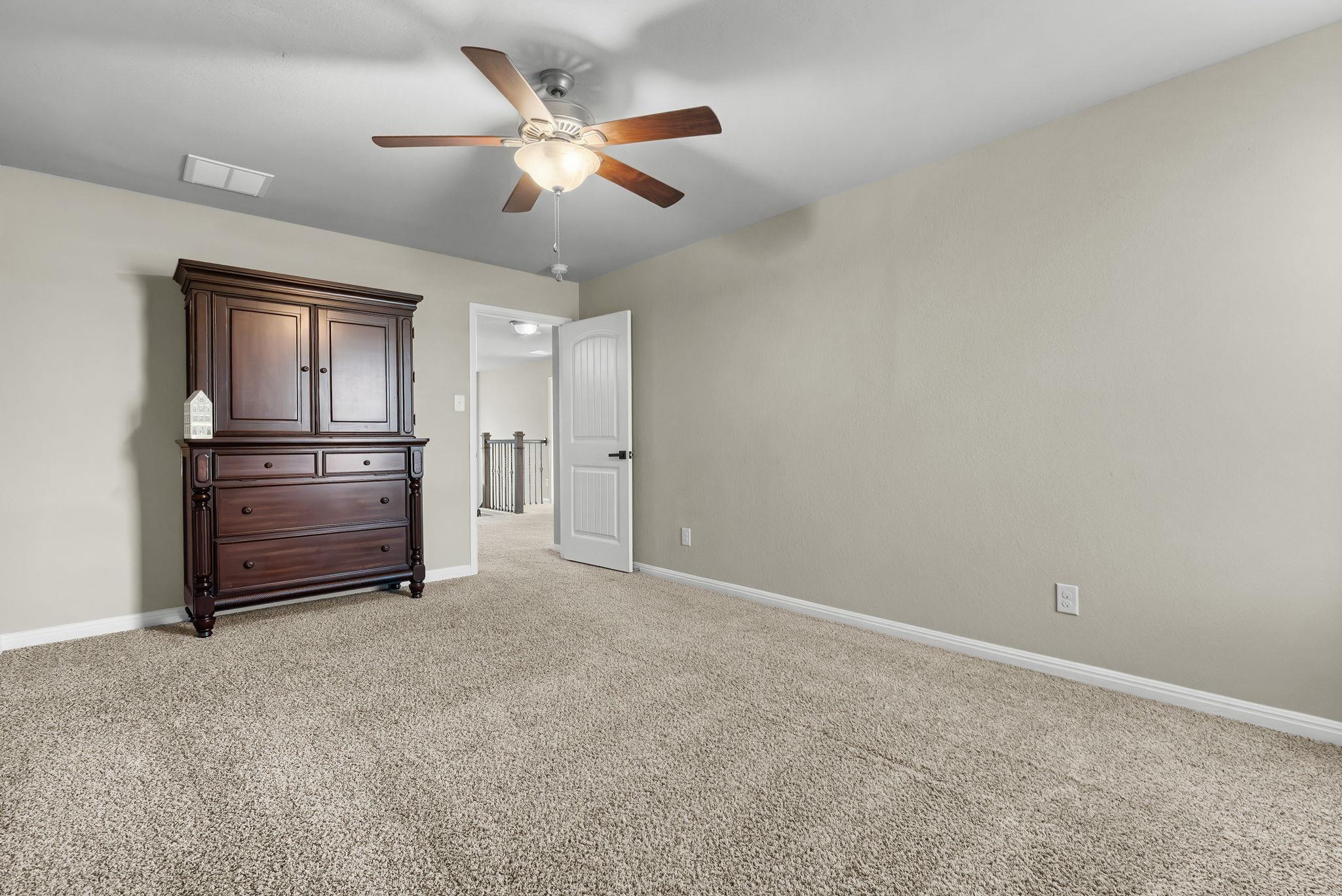 11921 Spoke Holw, Schertz, TX 78154