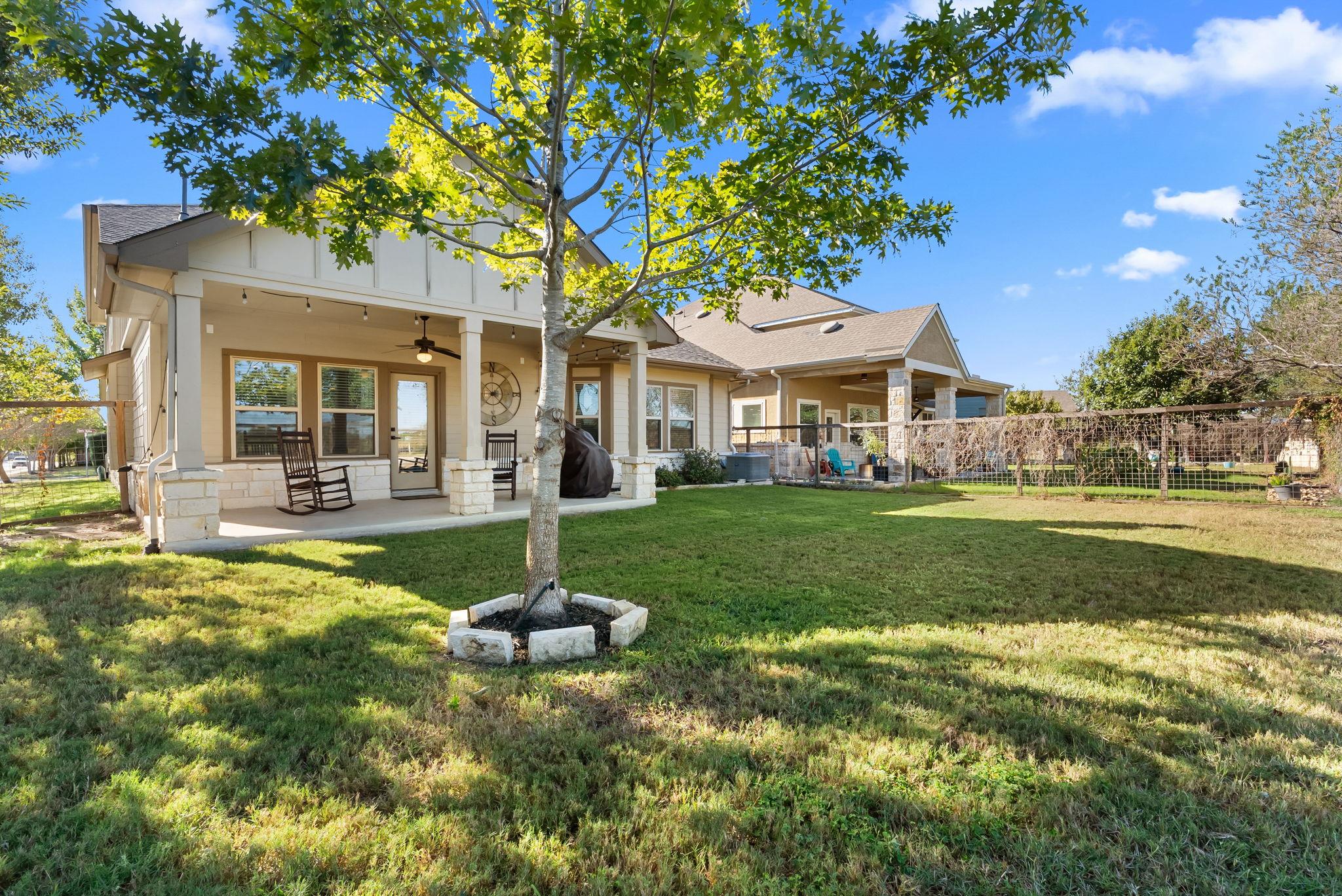 11921 Spoke Holw, Schertz, TX 78154