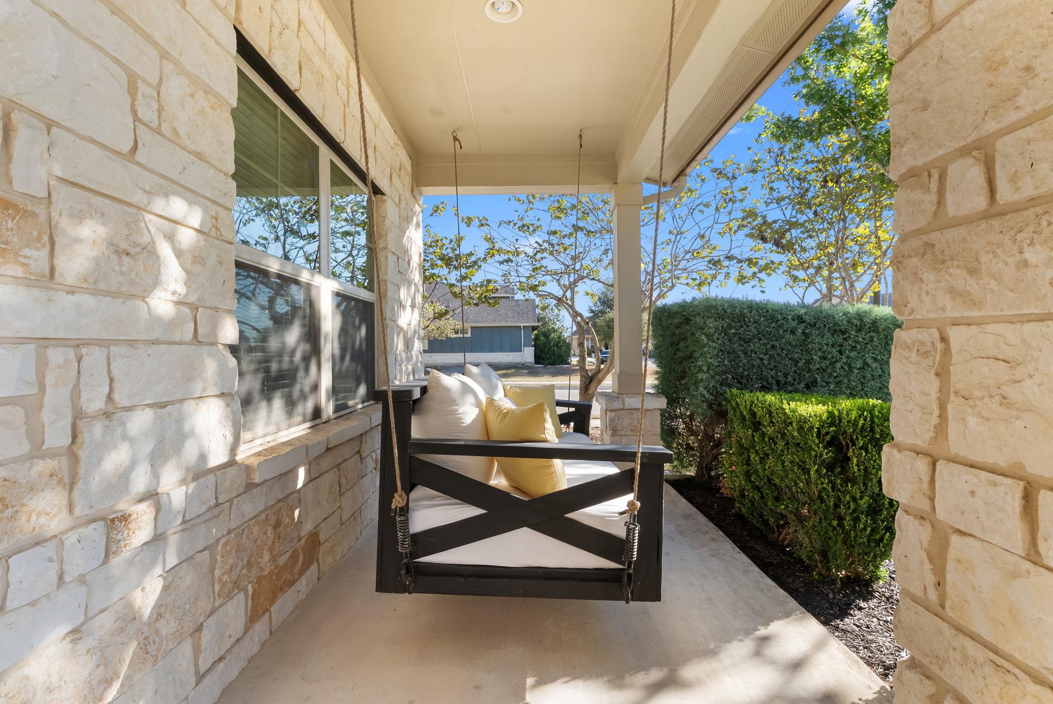 11921 Spoke Holw, Schertz, TX 78154