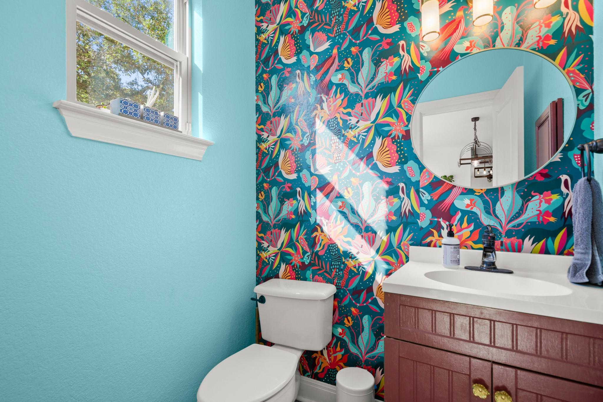 149 Spanish Oak Trl, Elgin, TX 78621