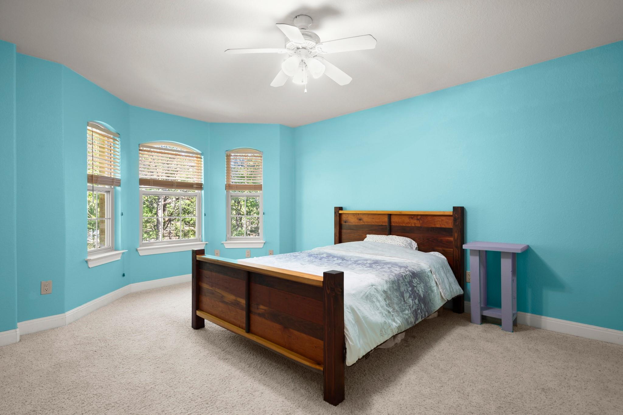 149 Spanish Oak Trl, Elgin, TX 78621