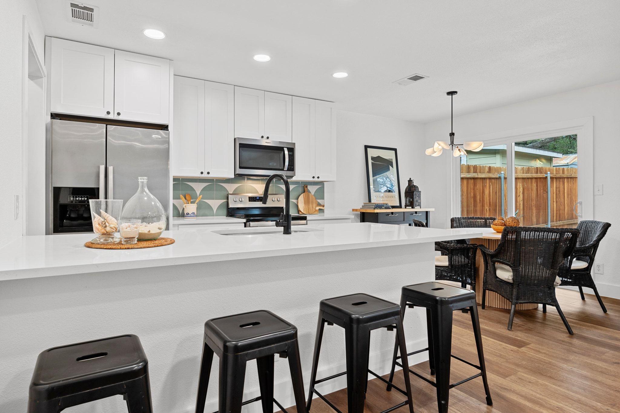 1504 Allen Rd # C, Austin, TX 78746