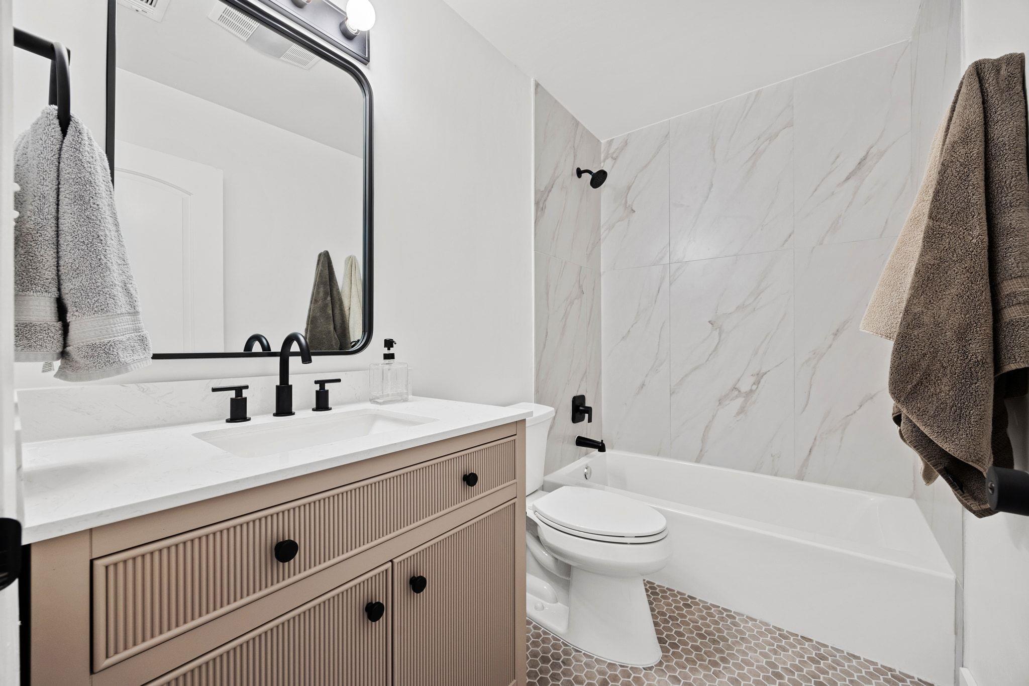 1504 Allen Rd # C, Austin, TX 78746