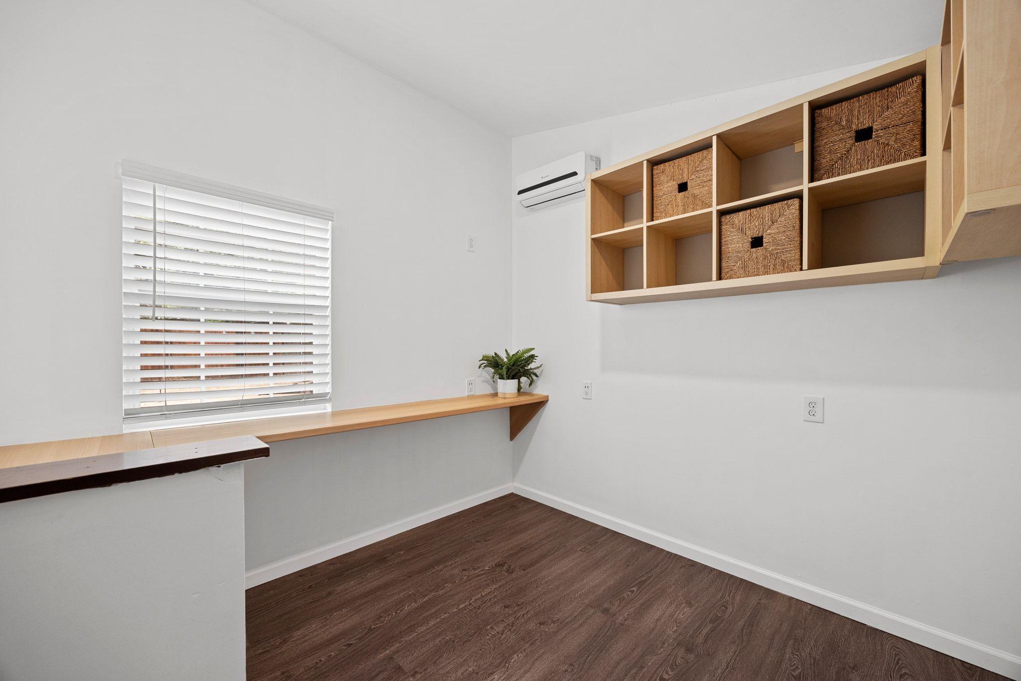 1504 Allen Rd # C, Austin, TX 78746