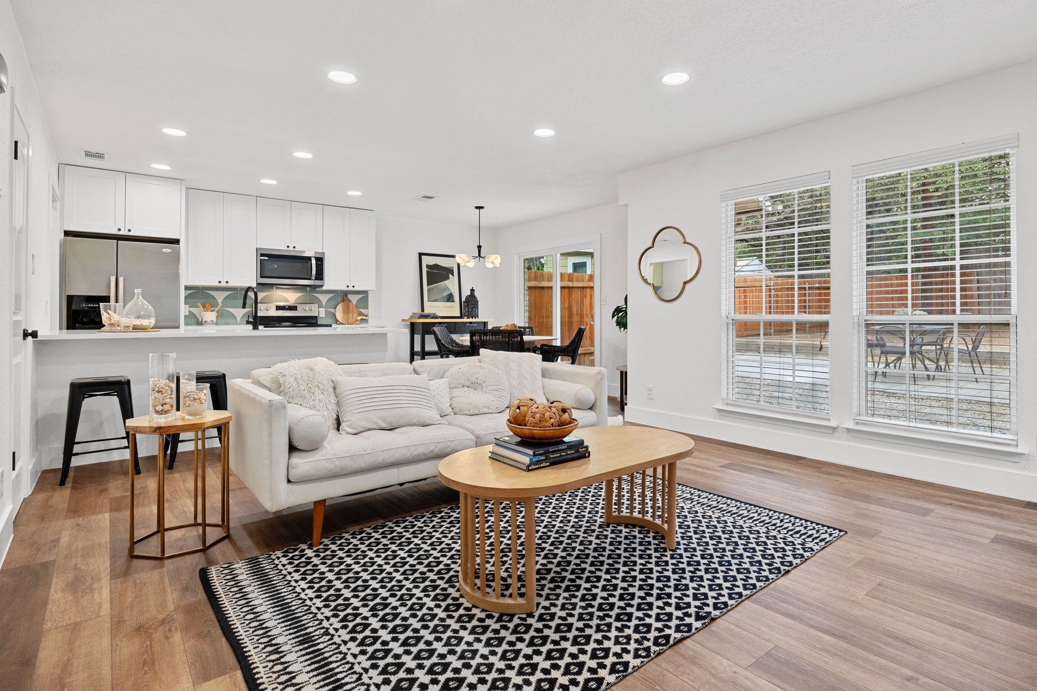 1504 Allen Rd # C, Austin, TX 78746