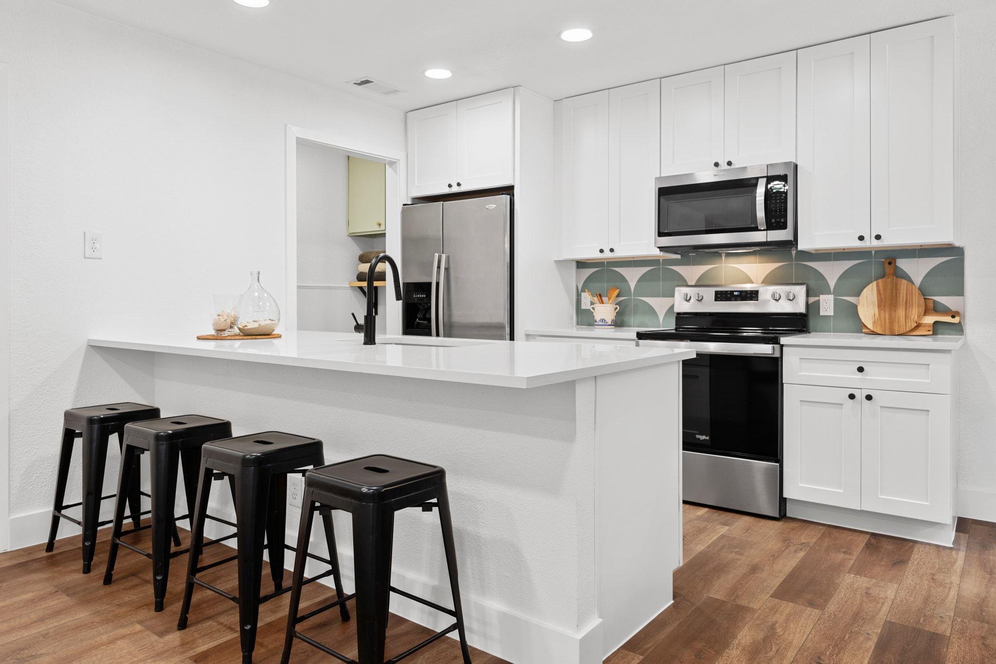 1504 Allen Rd # C, Austin, TX 78746