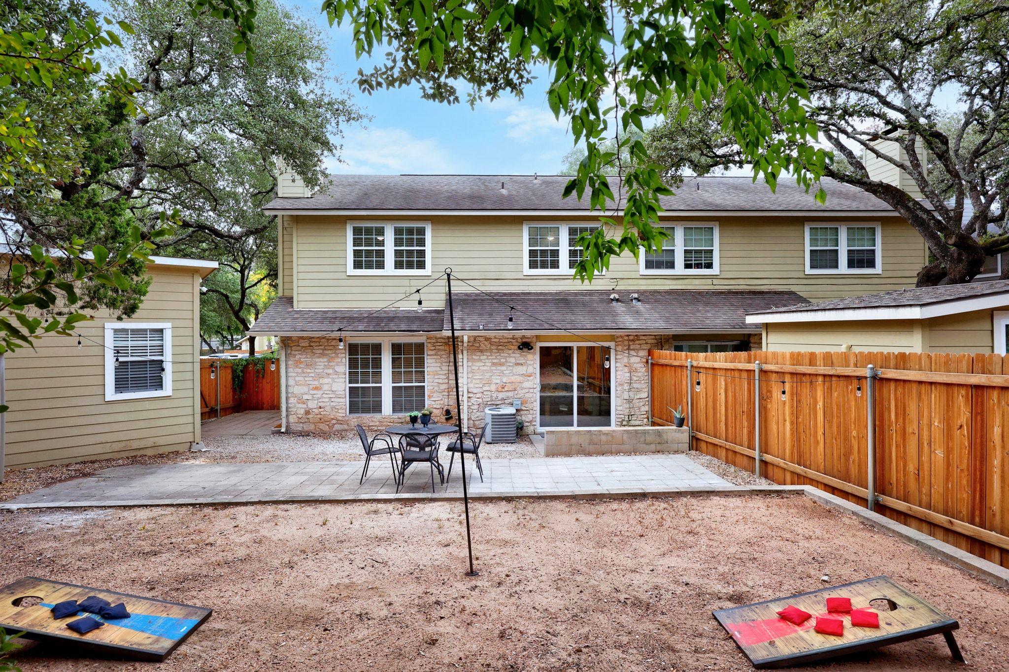 1504 Allen Rd # C, Austin, TX 78746