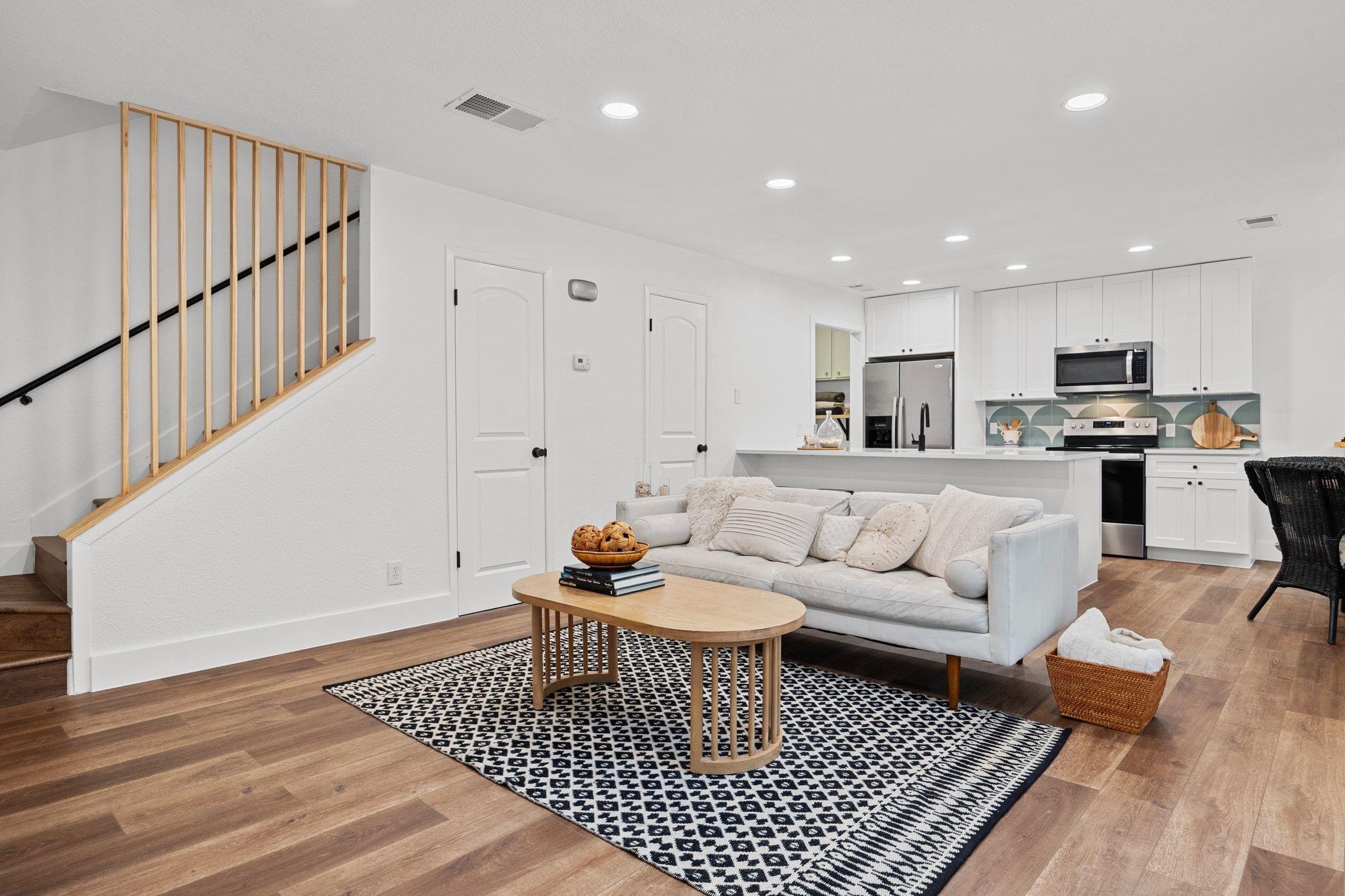 1504 Allen Rd # C, Austin, TX 78746