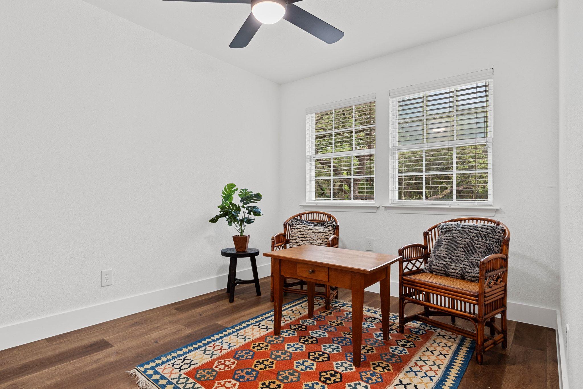 1504 Allen Rd # C, Austin, TX 78746