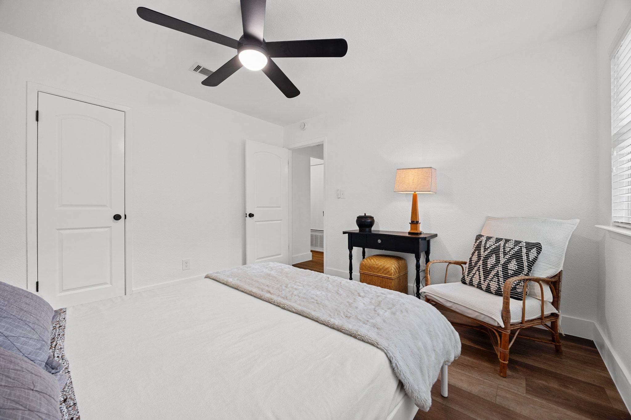 1504 Allen Rd # C, Austin, TX 78746