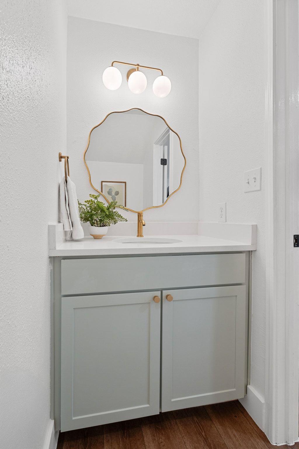 1504 Allen Rd # C, Austin, TX 78746