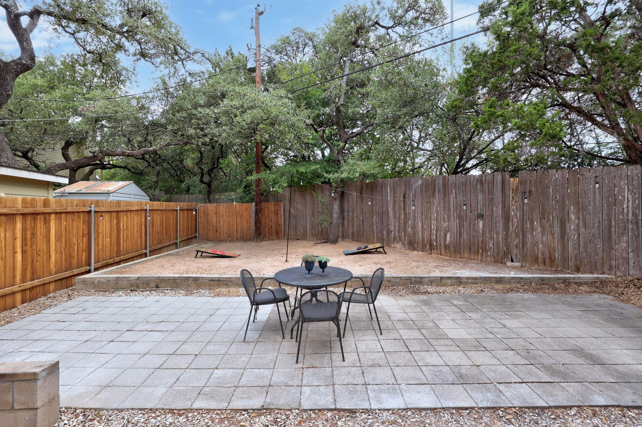 1504 Allen Rd # C, Austin, TX 78746