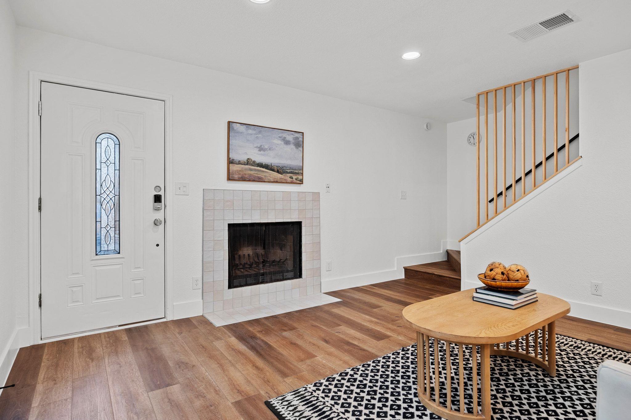 1504 Allen Rd # C, Austin, TX 78746