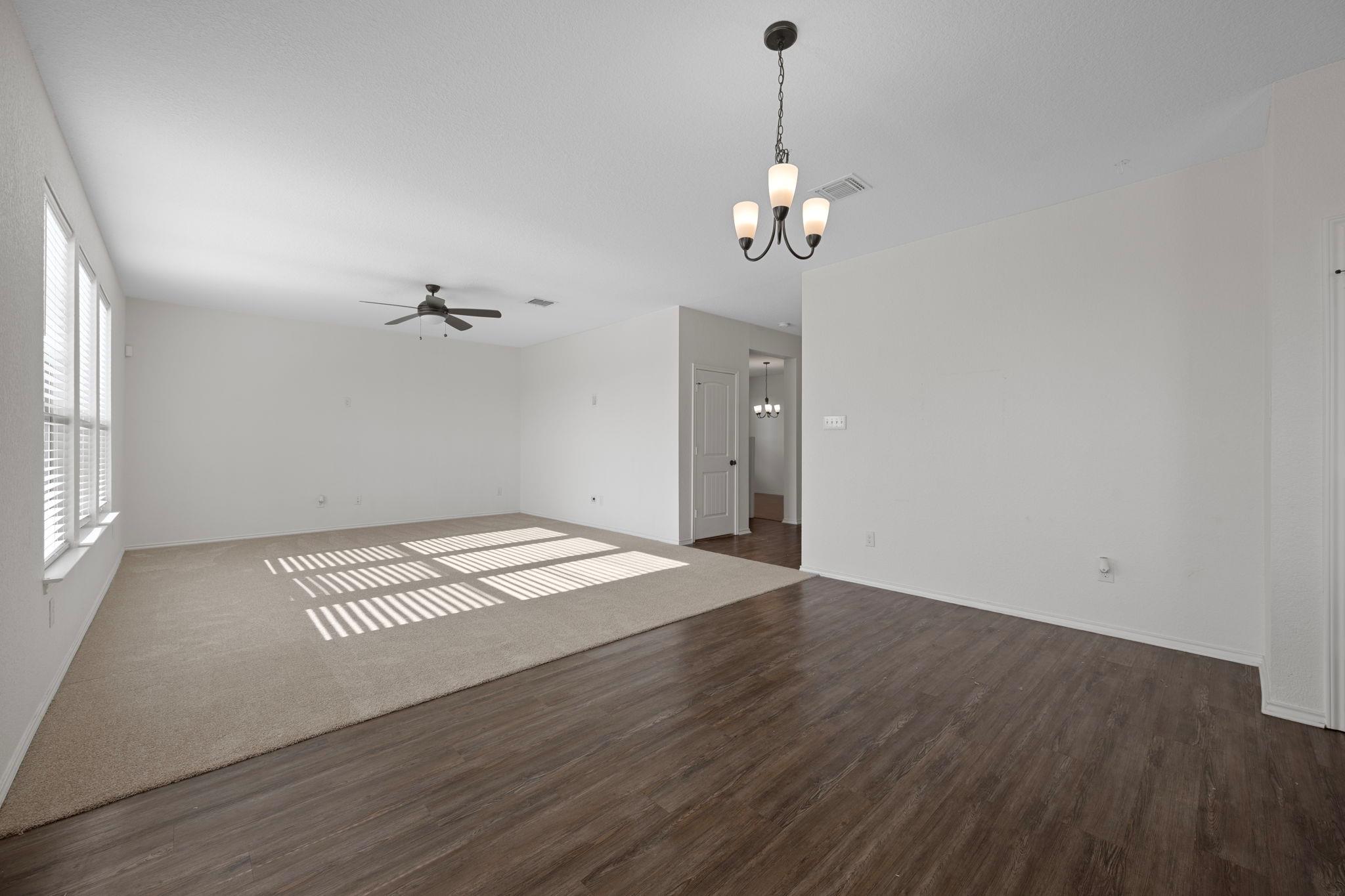 6257 Mantalcino Dr, Round Rock, TX 78665