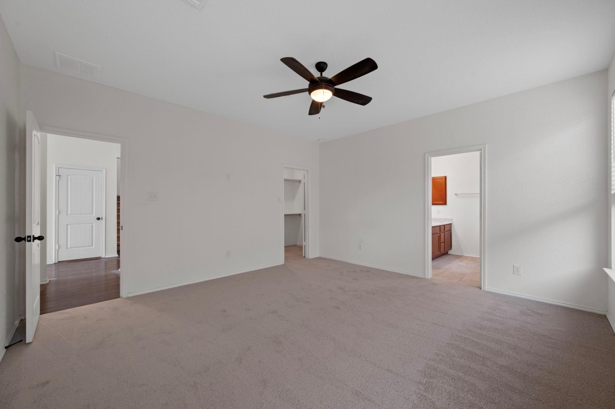 6257 Mantalcino Dr, Round Rock, TX 78665