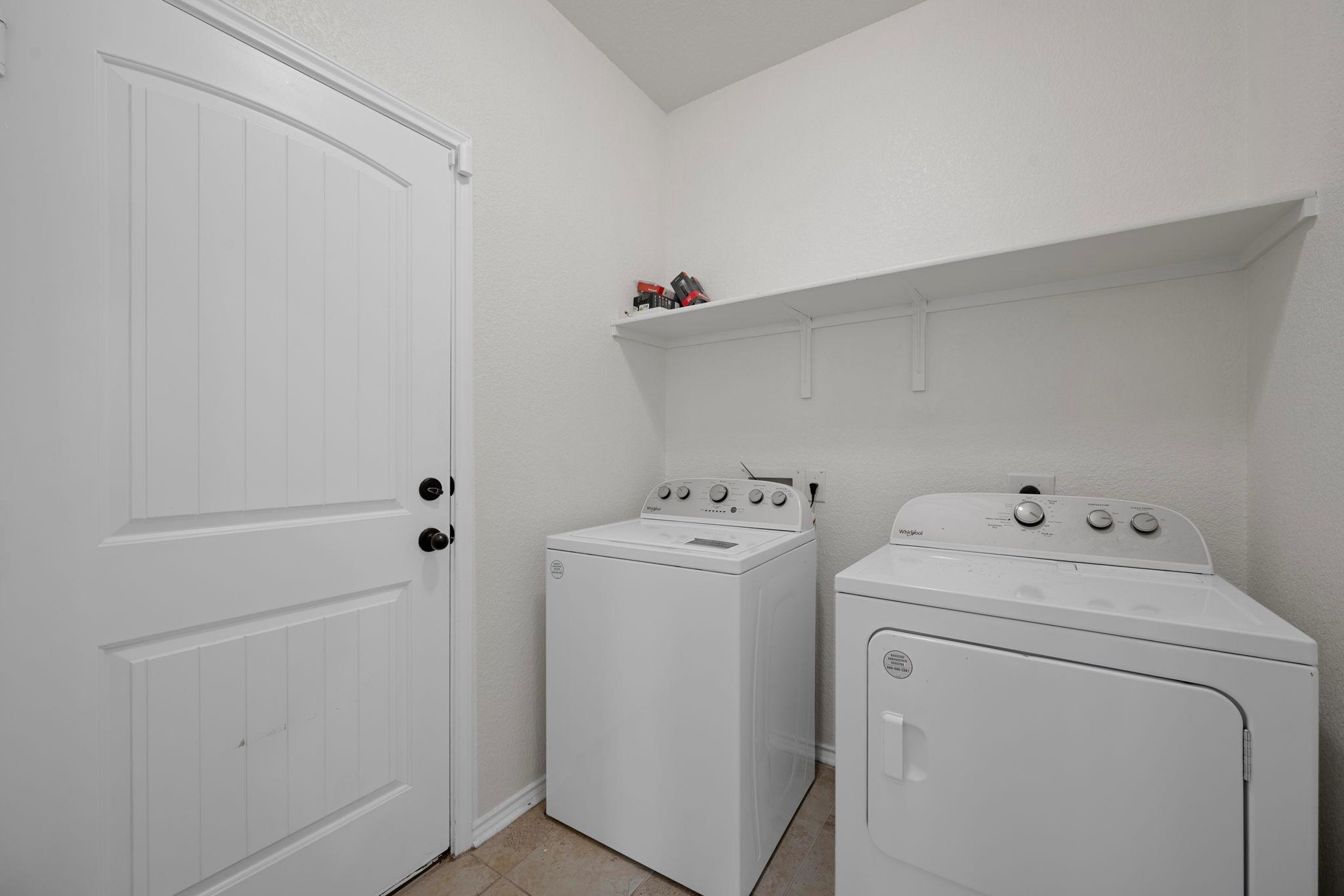 6257 Mantalcino Dr, Round Rock, TX 78665