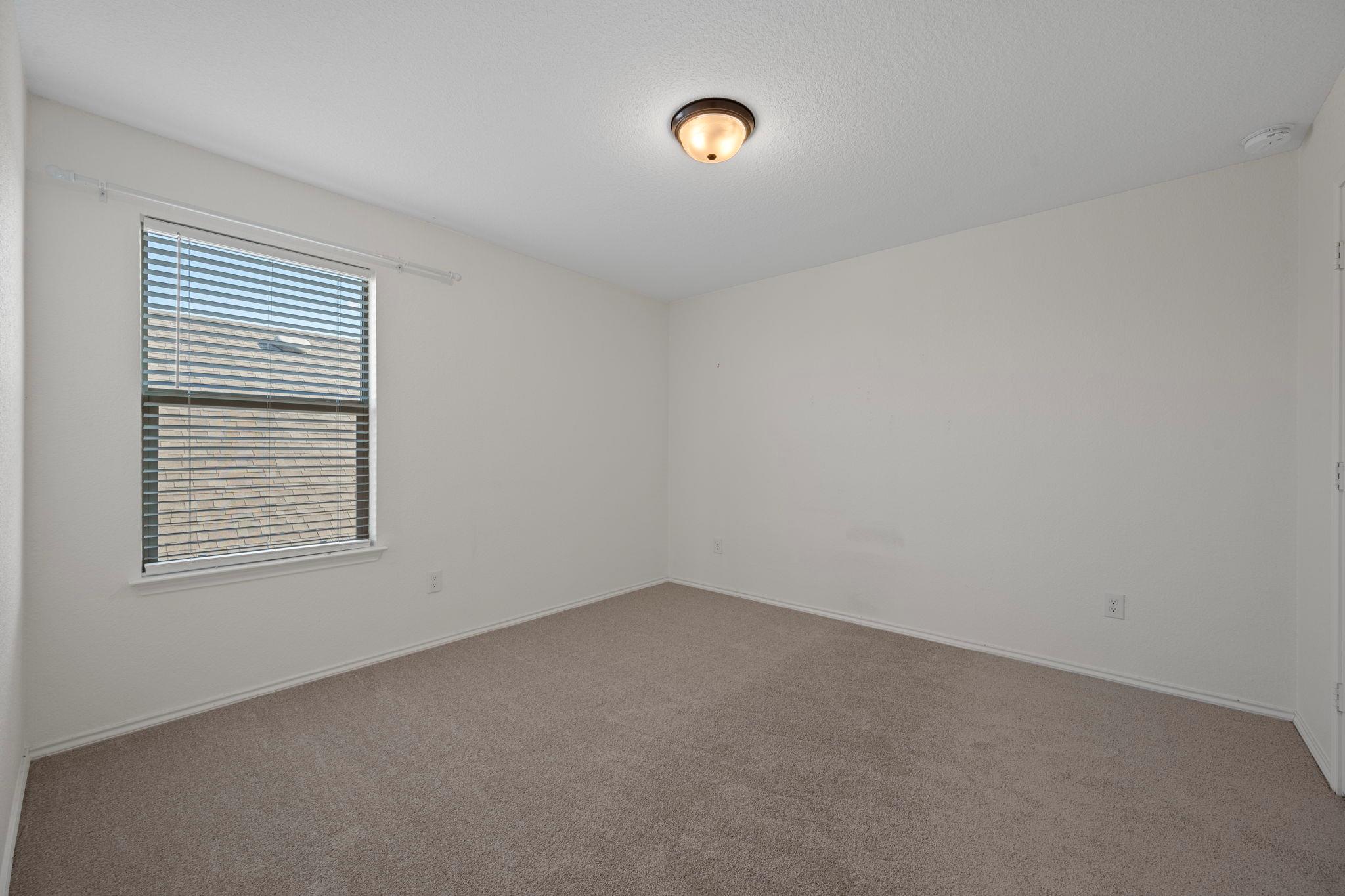 6257 Mantalcino Dr, Round Rock, TX 78665