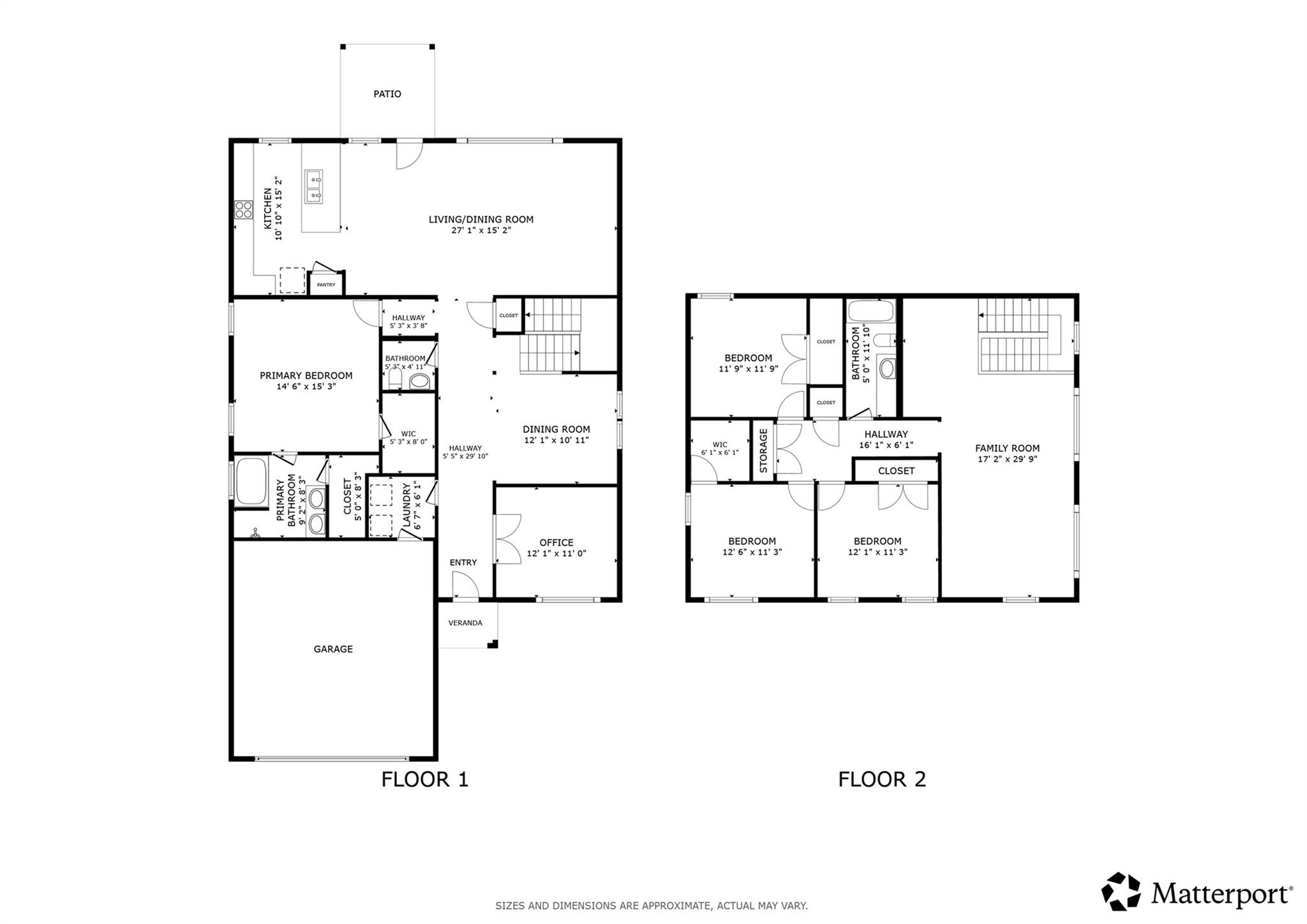 6257 Mantalcino Dr, Round Rock, TX 78665