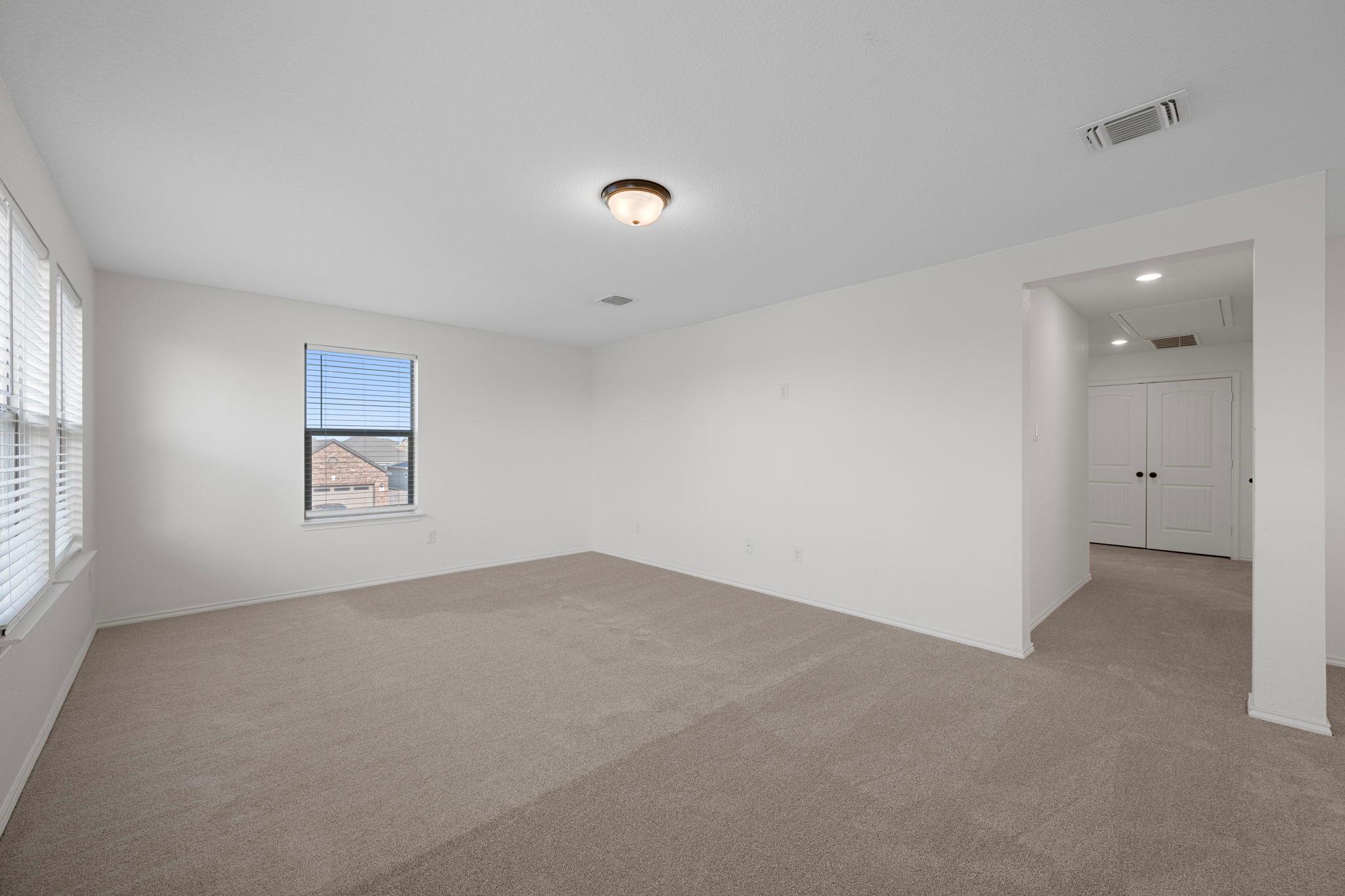 6257 Mantalcino Dr, Round Rock, TX 78665