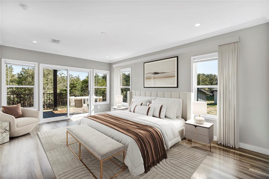 900 Chamberlin Rd, Dale, TX 78616