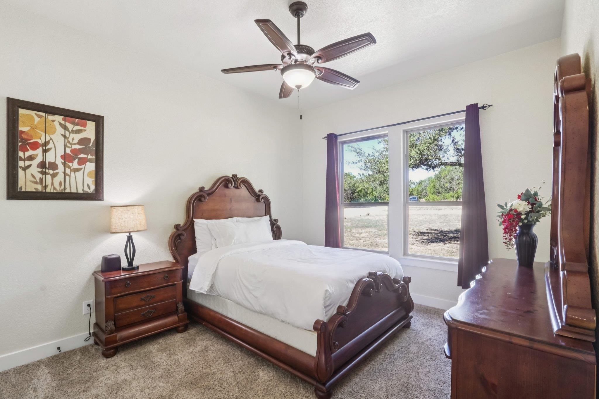 1194 Vaquero Way, Wimberley, TX 78676