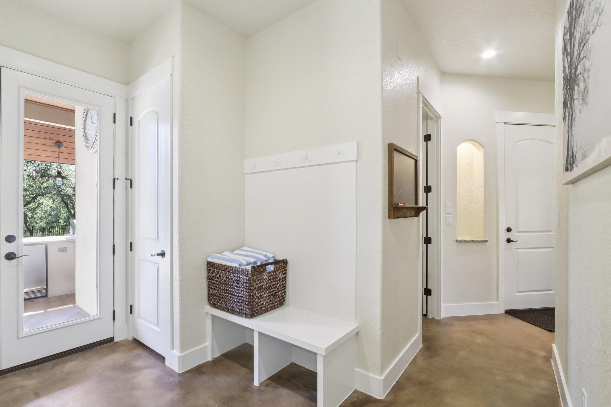 1194 Vaquero Way, Wimberley, TX 78676