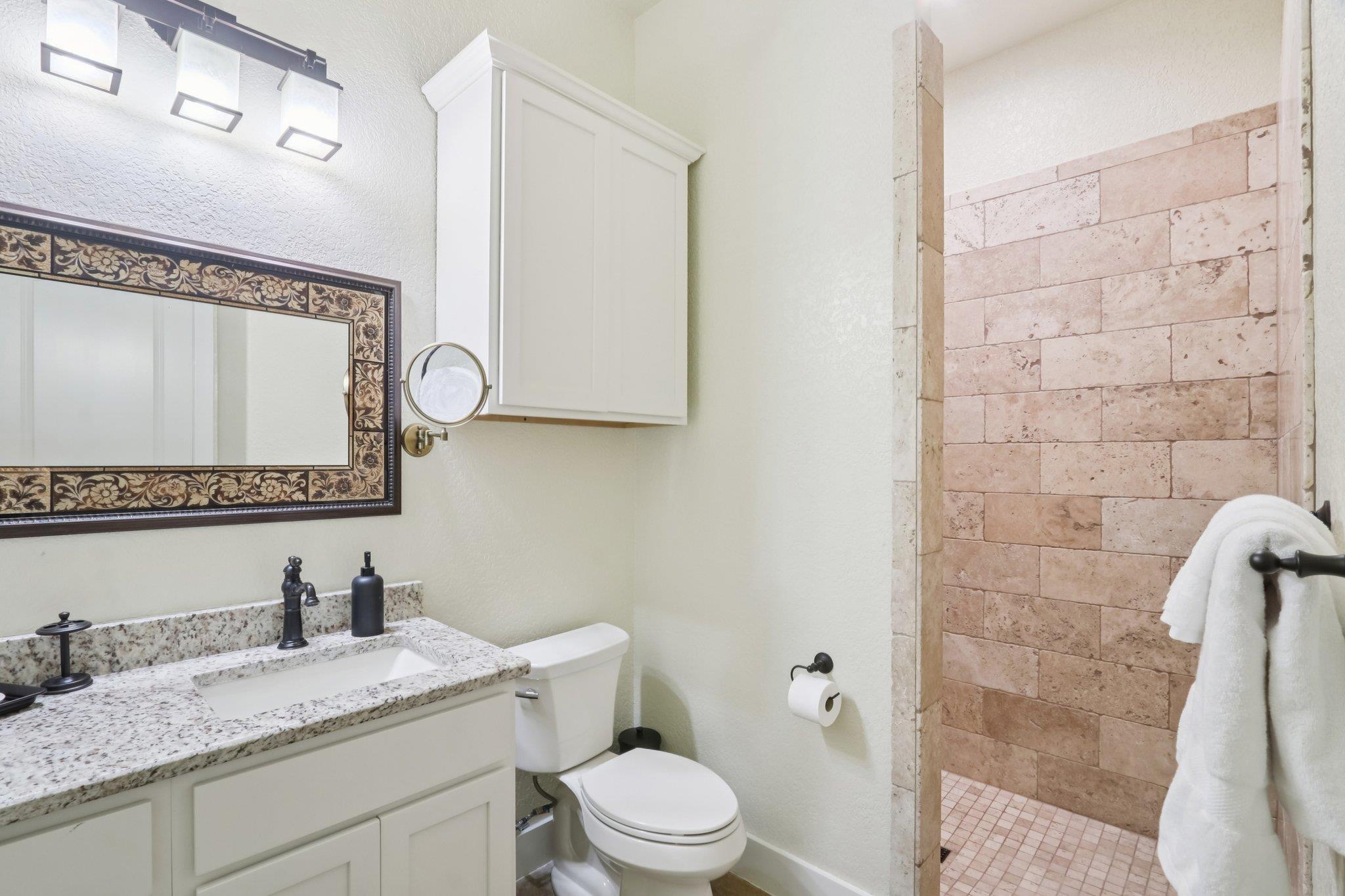 1194 Vaquero Way, Wimberley, TX 78676