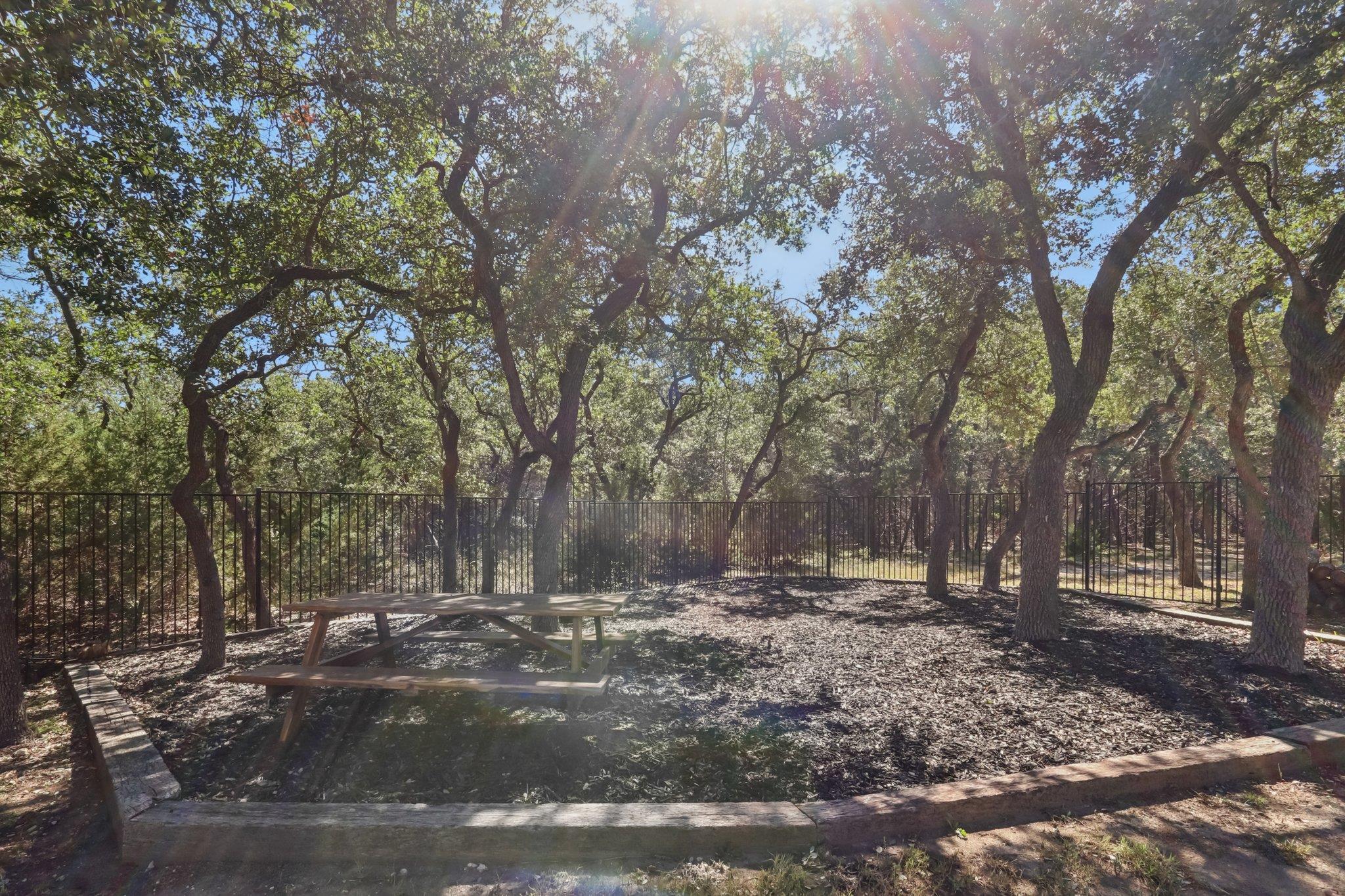 1194 Vaquero Way, Wimberley, TX 78676