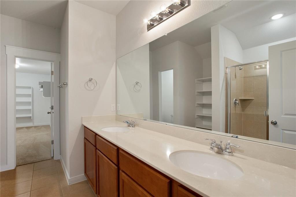 17100 Arcata Ave, Pflugerville, TX 78660