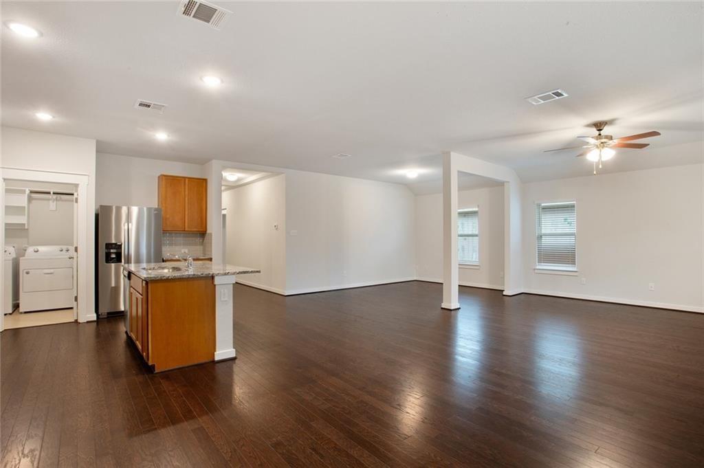 17100 Arcata Ave, Pflugerville, TX 78660